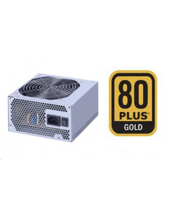 FSP fsp350-50egn 350W (48745) nr 1