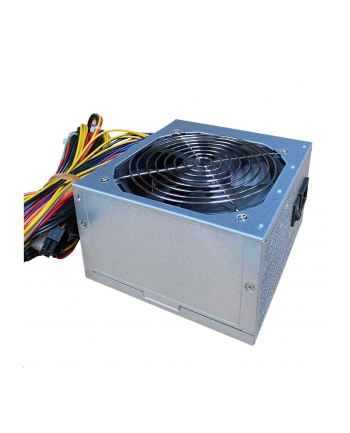 Fsp Fortron Zasilacz do komputera 550 W ATX 80 PLUS Bronze (9PA5509407) nr 1