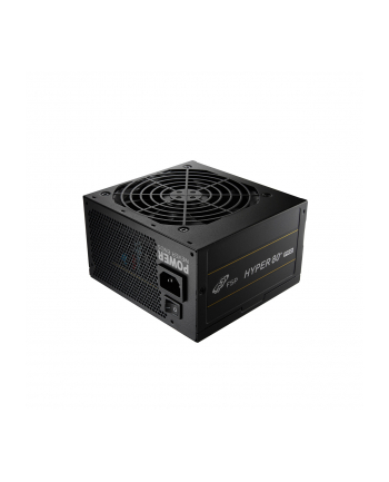 Fsp Fortron Zasilacz do komputera 550 W ATX 80 PLUS Bronze (9PA5509407)