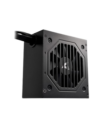 Sharkoon Netzteil Rebel P10 ATX 850W (4044951043767)