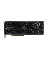 Gainward Nvidia GeForce Rtx 5070 Python III 12GB GDDR7 (NE75070019K9GB2050T) - nr 10