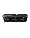 Gainward Nvidia GeForce Rtx 5070 Python III 12GB GDDR7 (NE75070019K9GB2050T) - nr 11