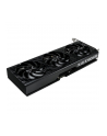 Gainward Nvidia GeForce Rtx 5070 Python III 12GB GDDR7 (NE75070019K9GB2050T) - nr 12