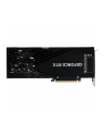 Gainward Nvidia GeForce Rtx 5070 Python III 12GB GDDR7 (NE75070019K9GB2050T) - nr 13