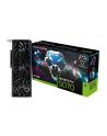 Gainward Nvidia GeForce Rtx 5070 Python III 12GB GDDR7 (NE75070019K9GB2050T) - nr 15