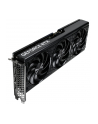 Gainward Nvidia GeForce Rtx 5070 Python III 12GB GDDR7 (NE75070019K9GB2050T) - nr 19