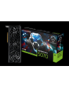 Gainward Nvidia GeForce Rtx 5070 Python III 12GB GDDR7 (NE75070019K9GB2050T) - nr 1