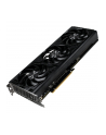 Gainward Nvidia GeForce Rtx 5070 Python III 12GB GDDR7 (NE75070019K9GB2050T) - nr 20