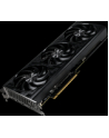 Gainward Nvidia GeForce Rtx 5070 Python III 12GB GDDR7 (NE75070019K9GB2050T) - nr 35