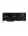 Gainward Nvidia GeForce Rtx 5070 Python III 12GB GDDR7 (NE75070019K9GB2050T) - nr 40