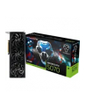 Gainward Nvidia GeForce Rtx 5070 Python III 12GB GDDR7 (NE75070019K9GB2050T) - nr 46