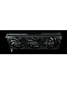 Gainward Nvidia GeForce Rtx 5070 Python III 12GB GDDR7 (NE75070019K9GB2050T) - nr 4