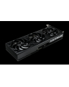 Gainward Nvidia GeForce Rtx 5070 Python III 12GB GDDR7 (NE75070019K9GB2050T) - nr 6