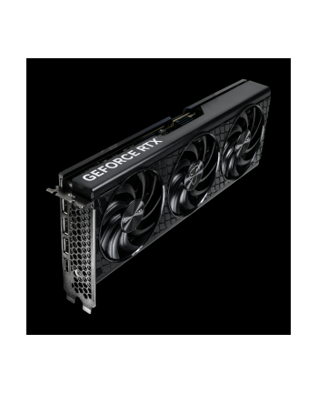 Gainward Nvidia GeForce Rtx 5070 Python III 12GB GDDR7 (NE75070019K9GB2050T) nr 1