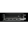 Gainward Nvidia GeForce Rtx 5070 Python III 12GB GDDR7 (NE75070019K9GB2050T) - nr 9