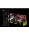 Gainward GeForce RTX 5070 Phoenix 12GB GDDR7 DLSS4 (NE75070019K9GB2050X) - nr 1