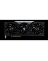 Gainward GeForce RTX 5070 Phoenix 12GB GDDR7 DLSS4 (NE75070019K9GB2050X) - nr 2