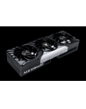 Gainward GeForce RTX 5070 Phoenix 12GB GDDR7 DLSS4 (NE75070019K9GB2050X) - nr 6