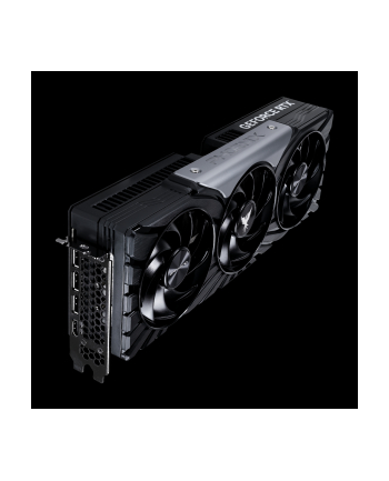 Gainward GeForce RTX 5070 Phoenix 12GB GDDR7 DLSS4 (NE75070019K9GB2050X) nr 1