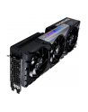 Gainward GeForce RTX 5070 Phoenix GS NVIDIA 12 GB GDDR7 (NE75070T19K9GB2050X) - nr 10