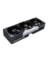 Gainward GeForce RTX 5070 Phoenix GS NVIDIA 12 GB GDDR7 (NE75070T19K9GB2050X) - nr 14