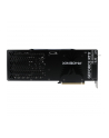 Gainward GeForce RTX 5070 Phoenix GS NVIDIA 12 GB GDDR7 (NE75070T19K9GB2050X) - nr 17