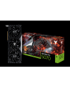 Gainward GeForce RTX 5070 Phoenix GS NVIDIA 12 GB GDDR7 (NE75070T19K9GB2050X) - nr 1