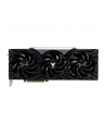 Gainward GeForce RTX 5070 Phoenix GS NVIDIA 12 GB GDDR7 (NE75070T19K9GB2050X) - nr 26
