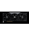 Gainward GeForce RTX 5070 Phoenix GS NVIDIA 12 GB GDDR7 (NE75070T19K9GB2050X) - nr 2