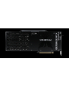 Gainward GeForce RTX 5070 Phoenix GS NVIDIA 12 GB GDDR7 (NE75070T19K9GB2050X) - nr 3