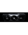 Gainward GeForce RTX 5070 Phoenix GS NVIDIA 12 GB GDDR7 (NE75070T19K9GB2050X) - nr 4