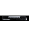 Gainward GeForce RTX 5070 Phoenix GS NVIDIA 12 GB GDDR7 (NE75070T19K9GB2050X) - nr 5