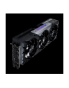 Gainward GeForce RTX 5070 Phoenix GS NVIDIA 12 GB GDDR7 (NE75070T19K9GB2050X) - nr 6