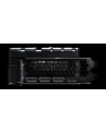 Gainward GeForce RTX 5070 Phoenix GS NVIDIA 12 GB GDDR7 (NE75070T19K9GB2050X) - nr 7