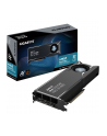 Gigabyte Radeon PRO W7800 AI TOP 32G AMD 32 GB GDDR6 (W7800AITOP32G) - nr 10