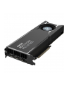 Gigabyte Radeon PRO W7800 AI TOP 32G AMD 32 GB GDDR6 (W7800AITOP32G) - nr 11