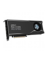 Gigabyte Radeon PRO W7800 AI TOP 32G AMD 32 GB GDDR6 (W7800AITOP32G) - nr 12
