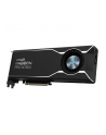 Gigabyte Radeon PRO W7800 AI TOP 32G AMD 32 GB GDDR6 (W7800AITOP32G) - nr 13