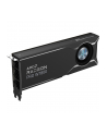 Gigabyte Radeon PRO W7800 AI TOP 32G AMD 32 GB GDDR6 (W7800AITOP32G) - nr 14