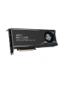 Gigabyte Radeon Pro W7900 AI TOP 48GB GDDR6 DP 3xMini DP (W7900AITOP48G) - nr 12