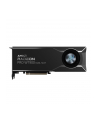 Gigabyte Radeon Pro W7900 AI TOP 48GB GDDR6 DP 3xMini DP (W7900AITOP48G) - nr 15