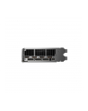 Gigabyte Radeon Pro W7900 AI TOP 48GB GDDR6 DP 3xMini DP (W7900AITOP48G) - nr 18