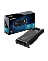 Gigabyte Radeon Pro W7900 AI TOP 48GB GDDR6 DP 3xMini DP (W7900AITOP48G) - nr 1