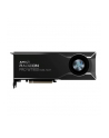 Gigabyte Radeon Pro W7900 AI TOP 48GB GDDR6 DP 3xMini DP (W7900AITOP48G) - nr 2