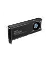 Gigabyte Radeon Pro W7900 AI TOP 48GB GDDR6 DP 3xMini DP (W7900AITOP48G) - nr 3