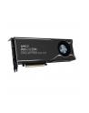 Gigabyte Radeon Pro W7900 AI TOP 48GB GDDR6 DP 3xMini DP (W7900AITOP48G) - nr 5