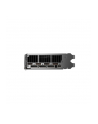 Gigabyte Radeon Pro W7900 AI TOP 48GB GDDR6 DP 3xMini DP (W7900AITOP48G) - nr 9