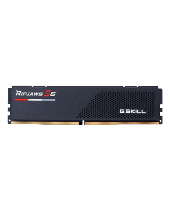 Pamięć RAM G.Skill F5-6000J3036F16Gx2-Rs5K Do Pc Moduł Ddr5 32 Gb 2 X 16 6000 Mhz 288 Pin Dimm (F56000J3036F16GX2RS5K) nr 2