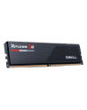 Pamięć RAM G.Skill F5-6000J3036F16Gx2-Rs5K Do Pc Moduł Ddr5 32 Gb 2 X 16 6000 Mhz 288 Pin Dimm (F56000J3036F16GX2RS5K) - nr 4
