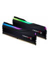 Pamięć RAM G.Skill F5-6000J3036F16Gx2-Tz5Rk Do Pc Moduł Ddr5 32 Gb 2 X 16 6000 Mhz 288 Pin Dimm F56000J3036F16Gx2Tz (F56000J3036F16GX2TZ5RK) - nr 13